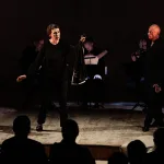 Ensemble Dialogos e Pino De VIttorio4 MarkoLorenzoBlaslov