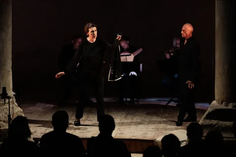 Ensemble Dialogos e Pino De VIttorio4 MarkoLorenzoBlaslov
