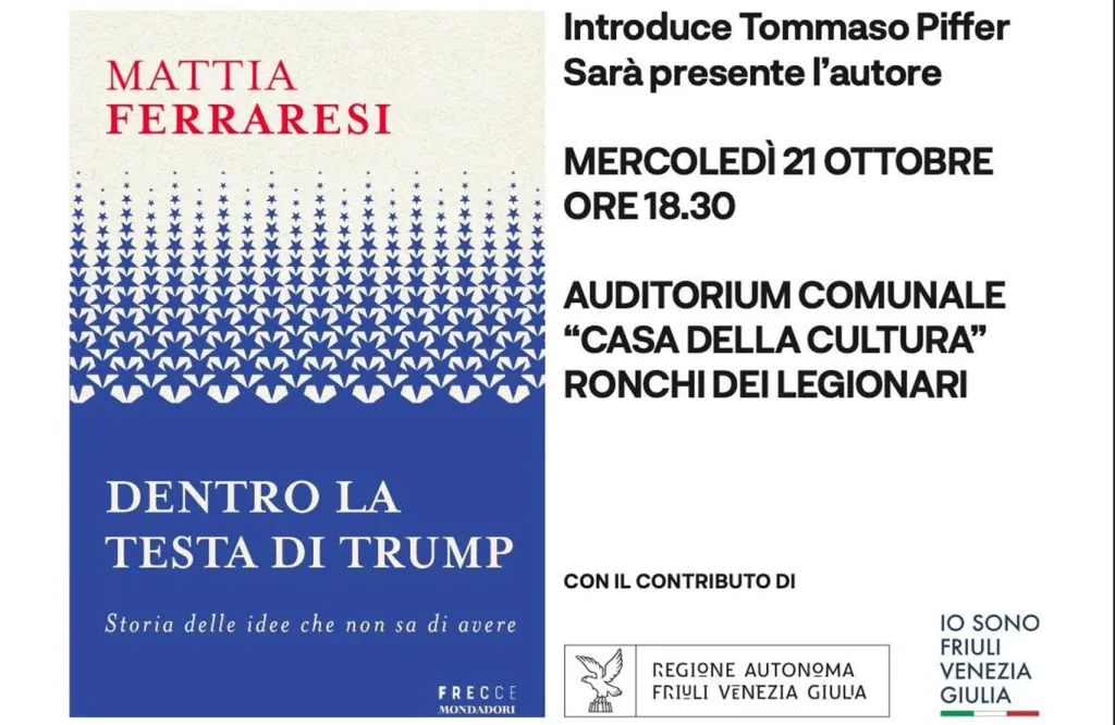 Ferraresi jpg
