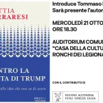 Ferraresi jpg