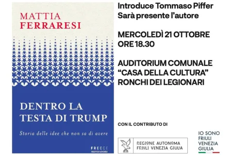 Ferraresi jpg