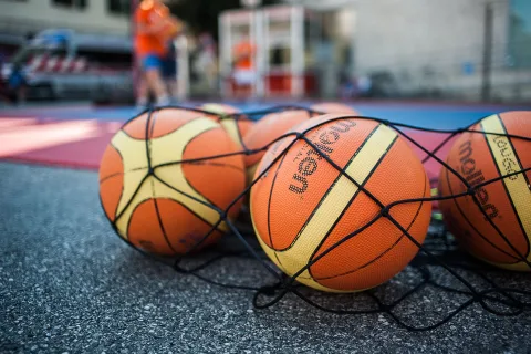 Festa dello Sport 2018 S. Mazzurco 8
