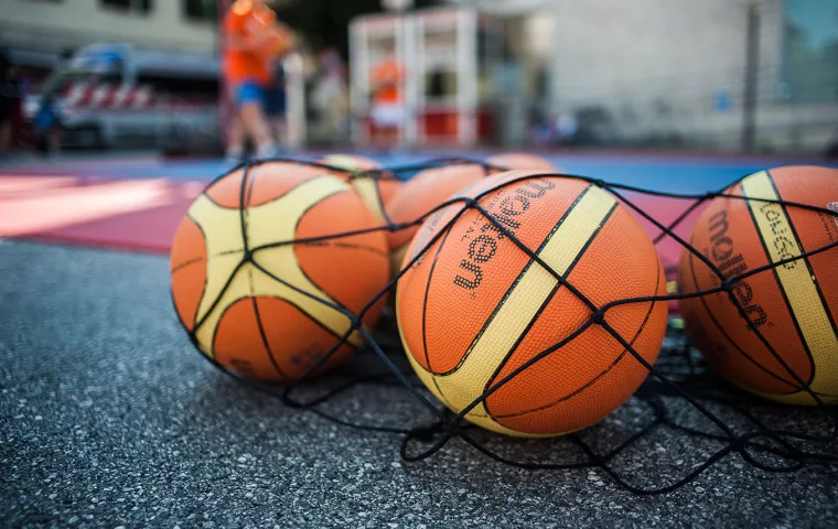 Festa dello Sport 2018 S. Mazzurco 8