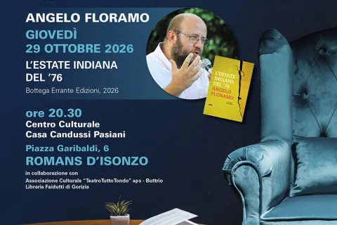Floramo