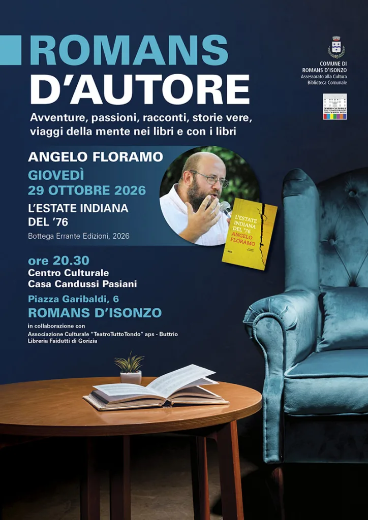 Floramo
