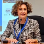 Francesca Fiorentini