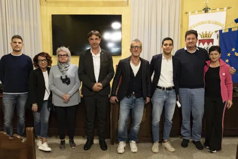 GDN conferenzastampa 8