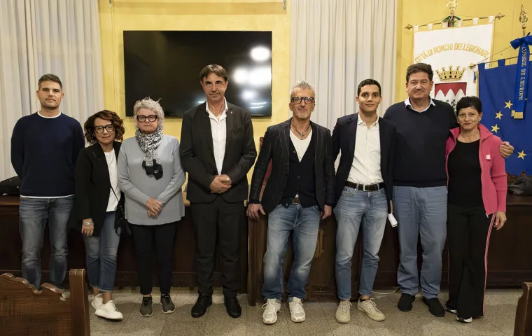 GDN conferenzastampa 8
