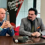 Le opere di Gonano in mostra a Gorizia 82 Gonano open