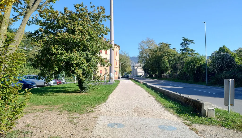 IMG 20261001 095257460 HDR