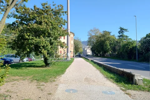 IMG 20261001 095257460 HDR