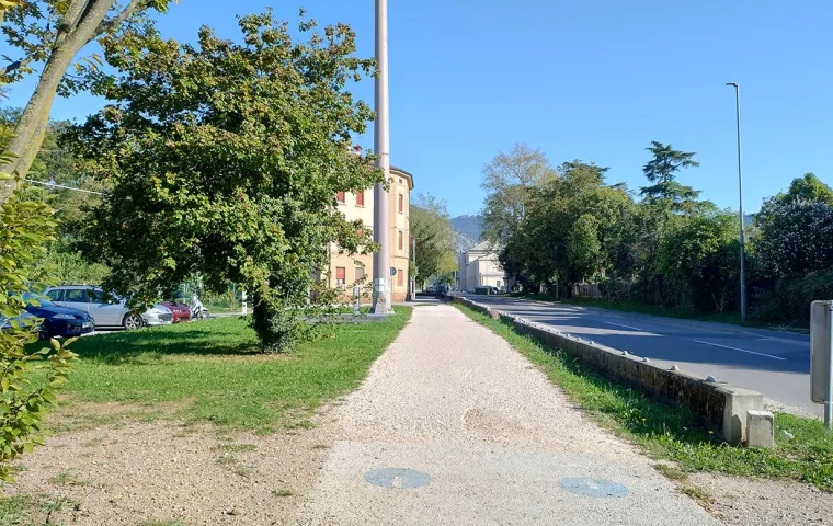 IMG 20261001 095257460 HDR