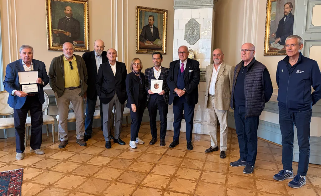 Juniores Ugg basket