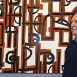 LIVIO RADIN