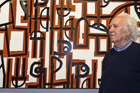LIVIO RADIN