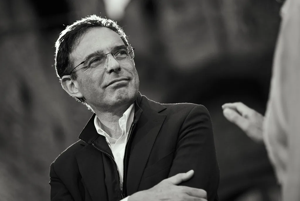 Mancuso LucreziaPegoraro