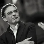 Mancuso LucreziaPegoraro