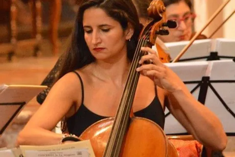 MariannaSinagra