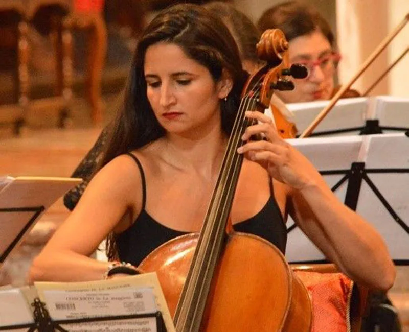 MariannaSinagra