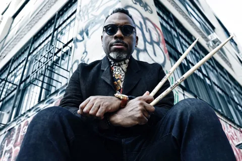 Nate Smith ogata photo