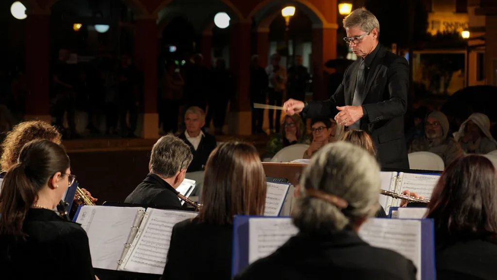 Orchestra della Livenza 2