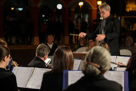 Orchestra della Livenza 2