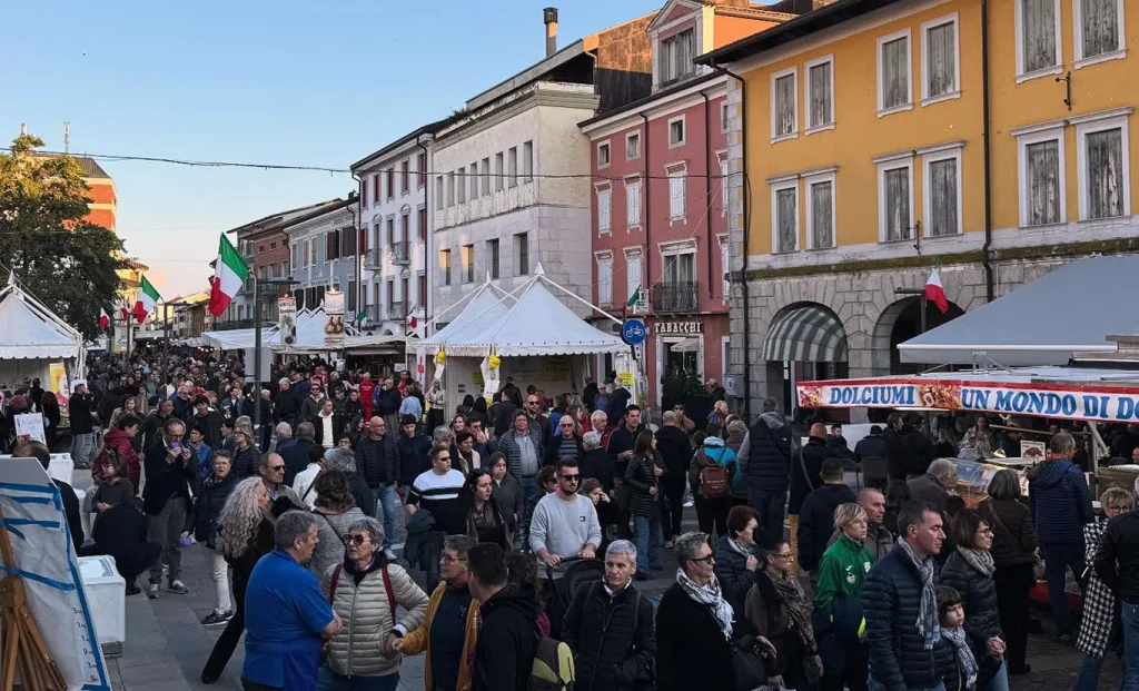 PiazzaFiera2025