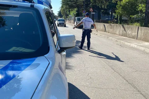 Polizia locale controlli2