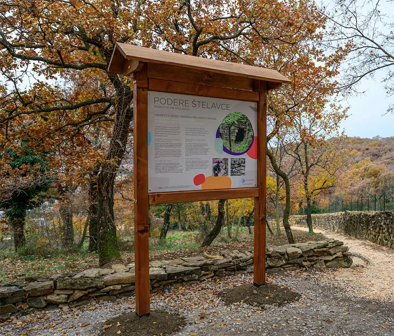 Querciambiente1