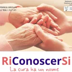 RiConoscerSi Staranzano