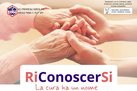 RiConoscerSi Staranzano
