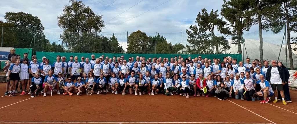 Torneo Veronesi 1