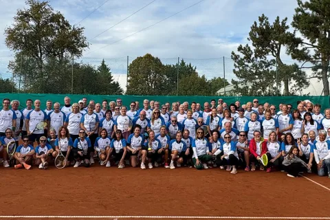 Torneo Veronesi 1
