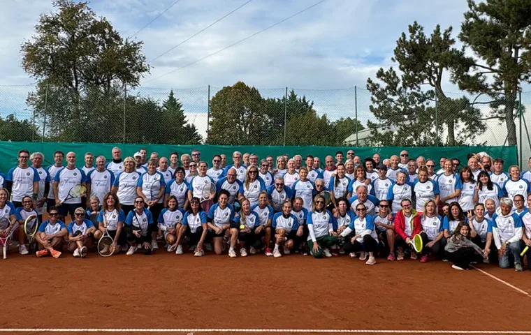 Torneo Veronesi 1