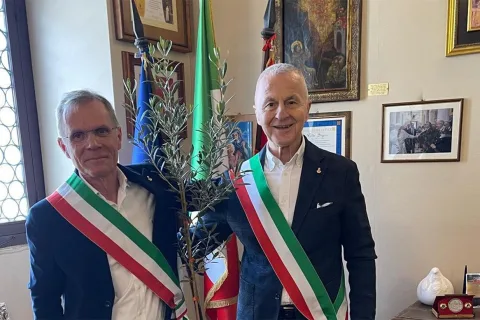 balducci assisi