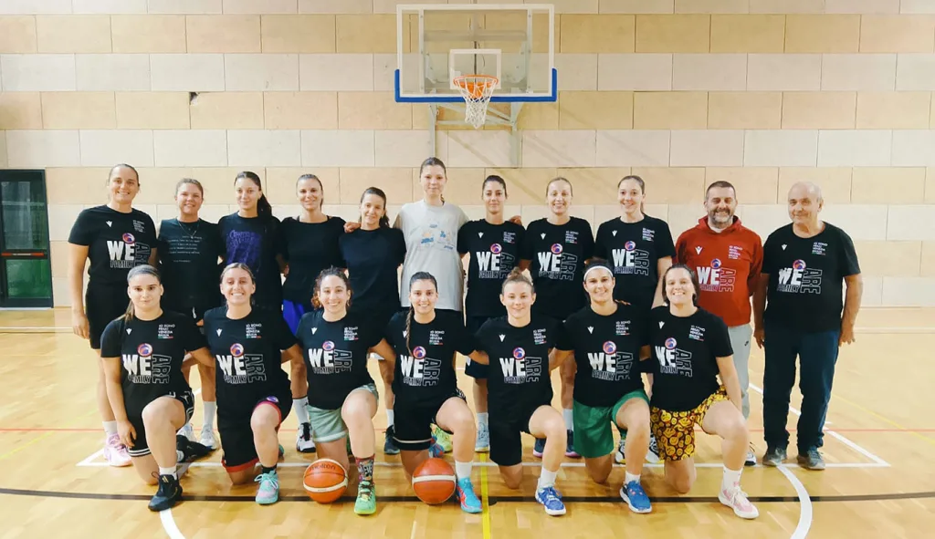 basket2