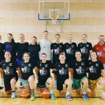 basket2
