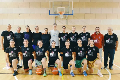 basket2