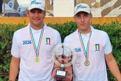 bressan toniolo a genova
