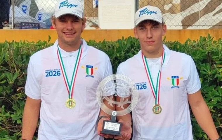 bressan toniolo a genova