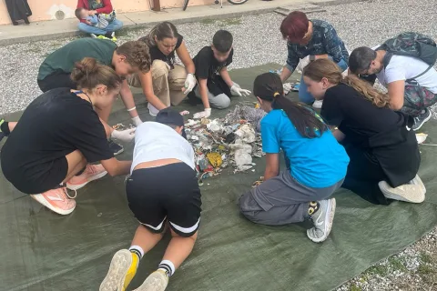 camminata ecologica 2026 01