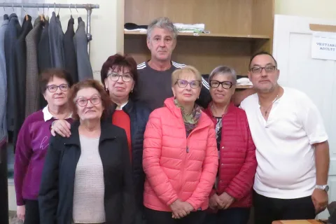 caritas Crauglio 02