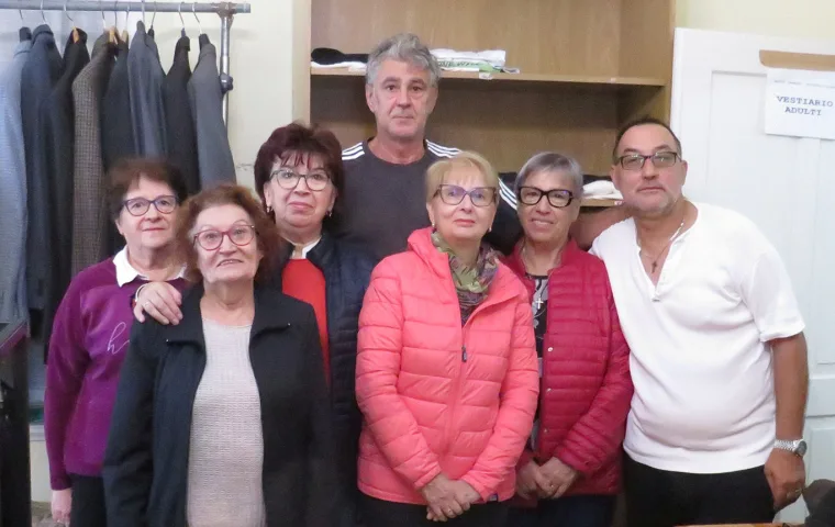caritas Crauglio 02