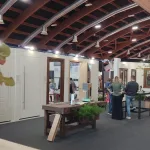 Casa Moderna con Saperi & Sapori FVG 19 casamoderna26