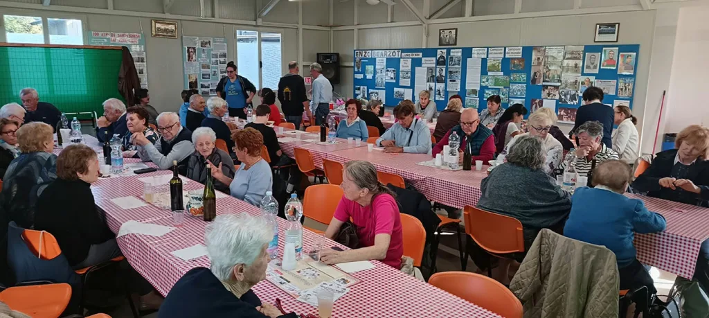 castagnata joannis 03