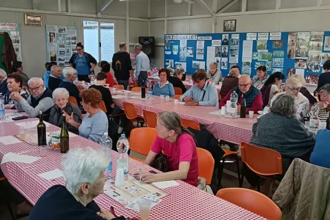 castagnata joannis 03