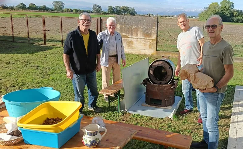 castagnata joannis 04