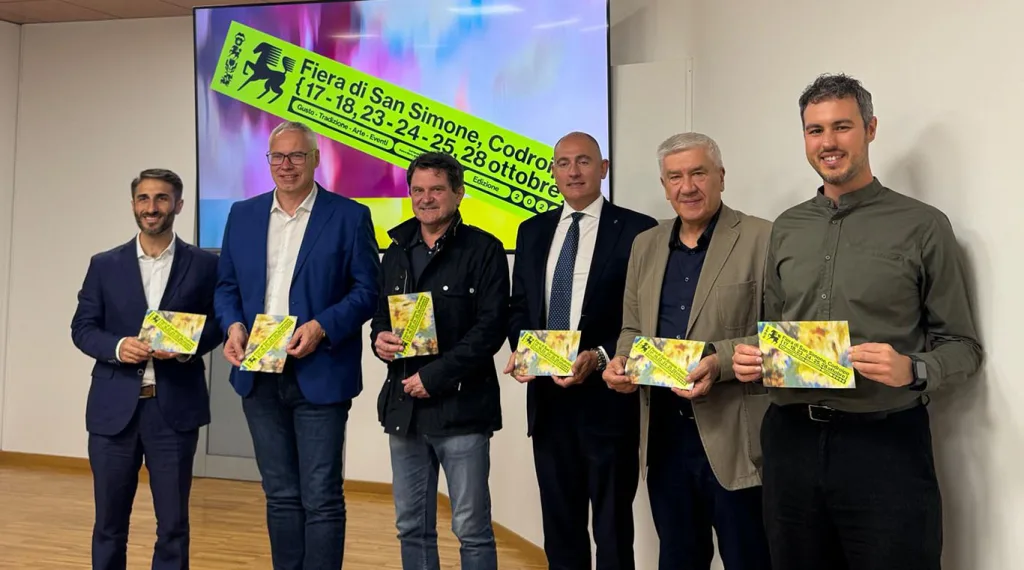 confstampSanSimone1