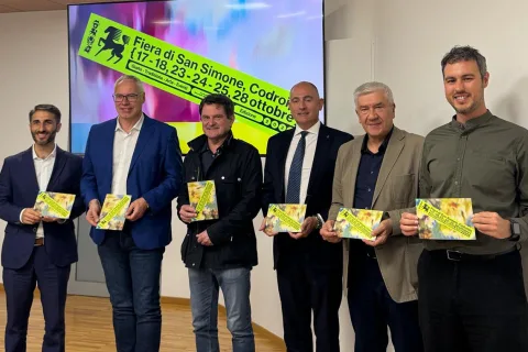 confstampSanSimone1