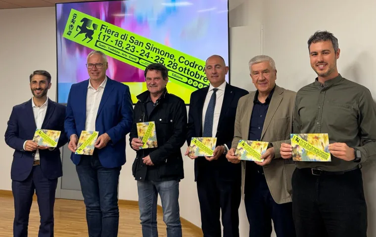 confstampSanSimone1